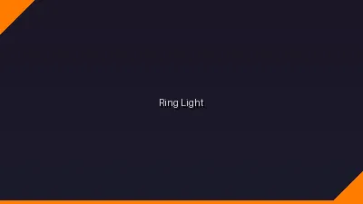 积分兑换 - LED环形补光灯 | 爱游戏体育官网 积分商城